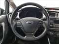 Kia Ceed SW / cee'd SW cee'd 1.4 CRDi SW Cool Grigio - thumbnail 12