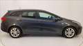 Kia Ceed SW / cee'd SW cee'd 1.4 CRDi SW Cool Grigio - thumbnail 7