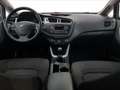 Kia Ceed SW / cee'd SW cee'd 1.4 CRDi SW Cool Grigio - thumbnail 14
