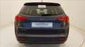 Kia Ceed SW / cee'd SW cee'd 1.4 CRDi SW Cool Grigio - thumbnail 5