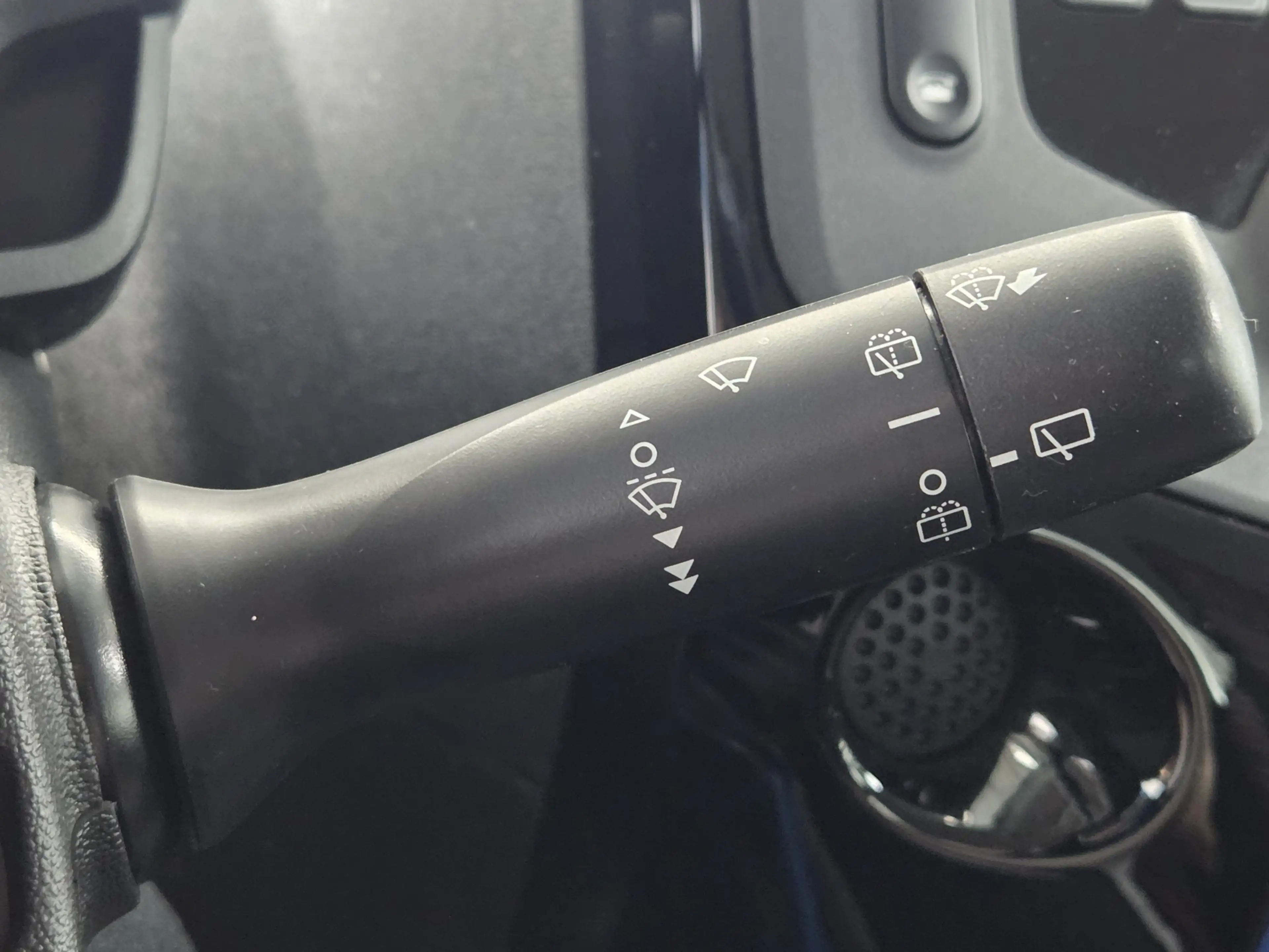 Citroen C1 1.0 VTi Feel Airco, El Pakket, BT Telefoon, Etc. — photo 26