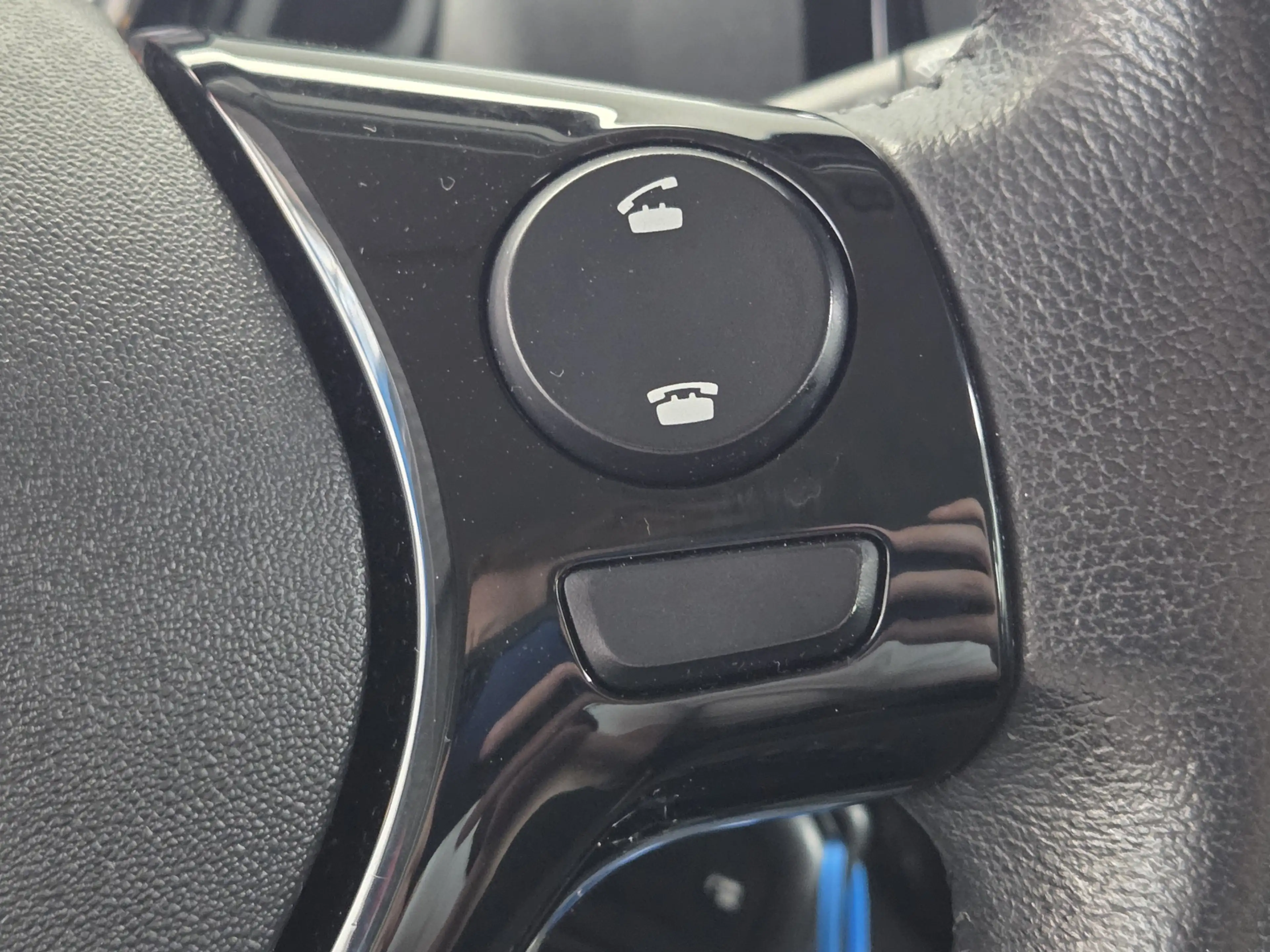 Citroen C1 1.0 VTi Feel Airco, El Pakket, BT Telefoon, Etc. — photo 24