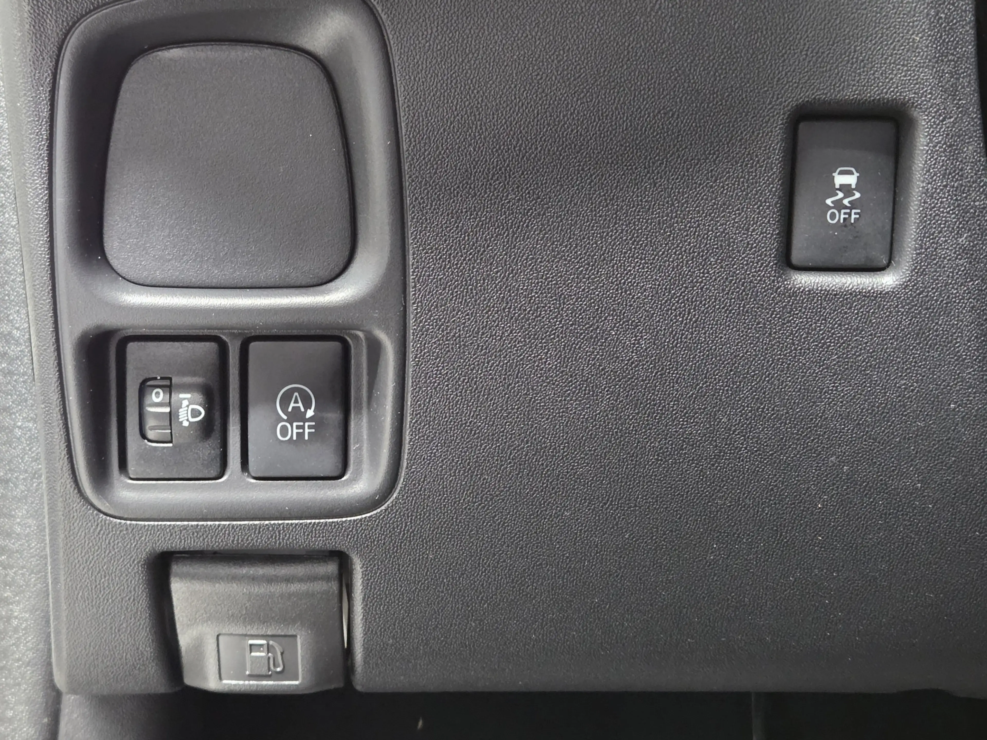Citroen C1 1.0 VTi Feel Airco, El Pakket, BT Telefoon, Etc. — photo 20