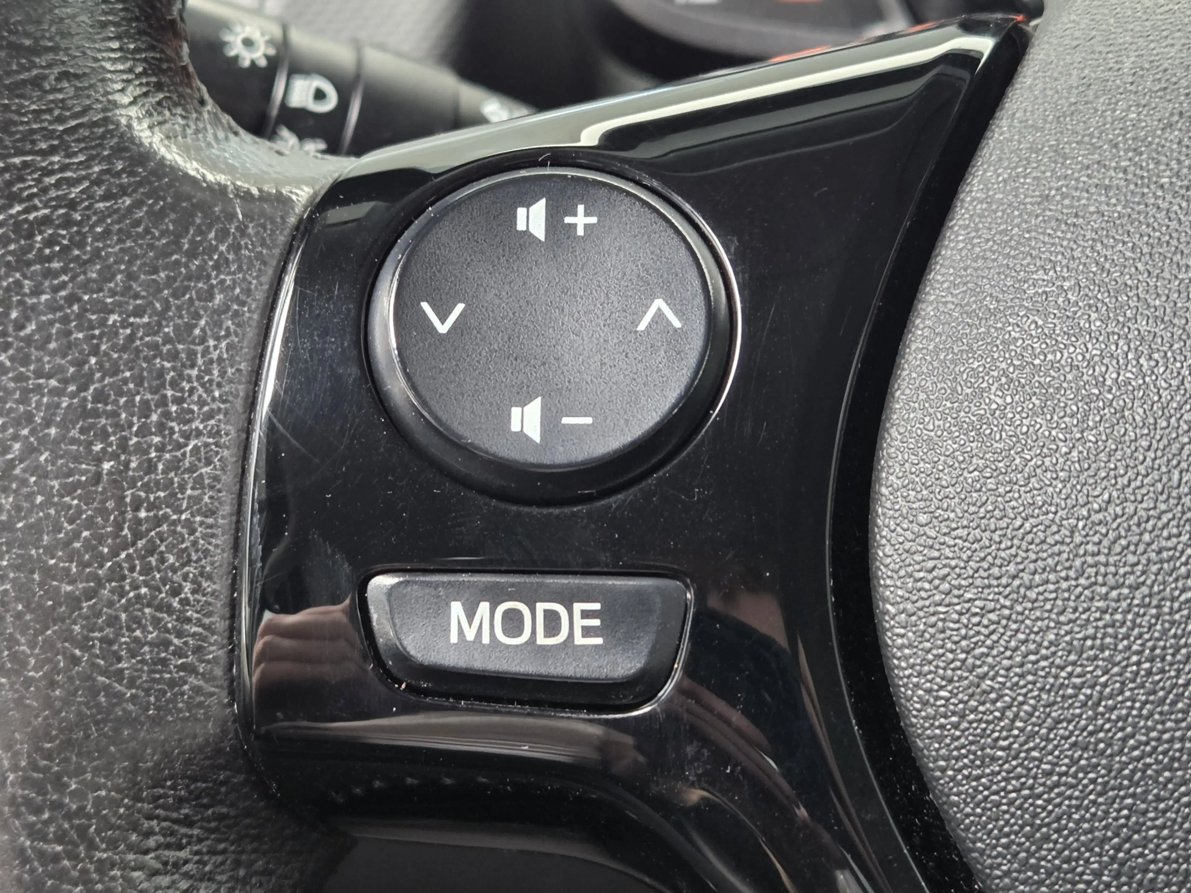 Citroen C1 1.0 VTi Feel Airco, El Pakket, BT Telefoon, Etc. — photo 23