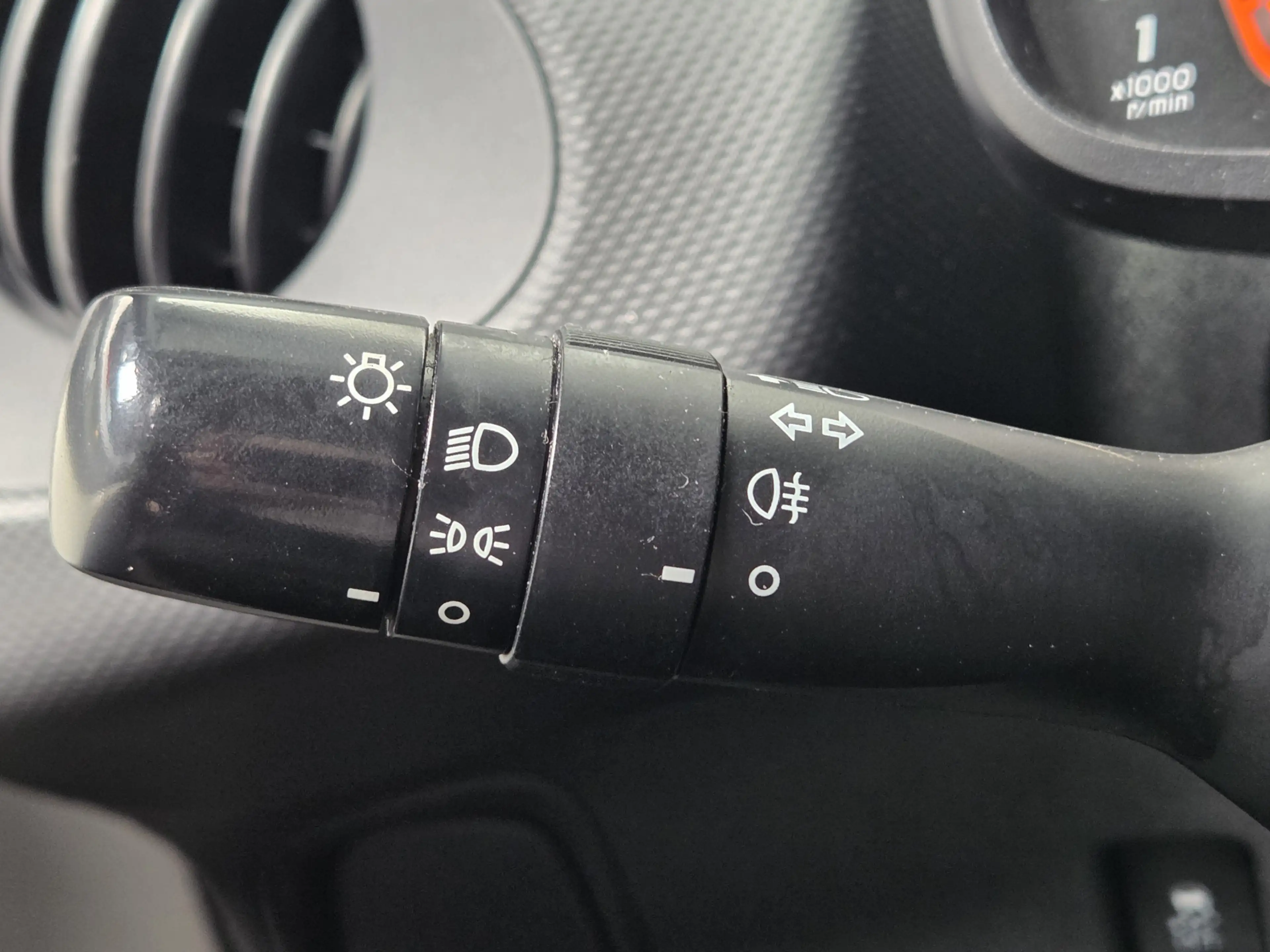 Citroen C1 1.0 VTi Feel Airco, El Pakket, BT Telefoon, Etc. — photo 25