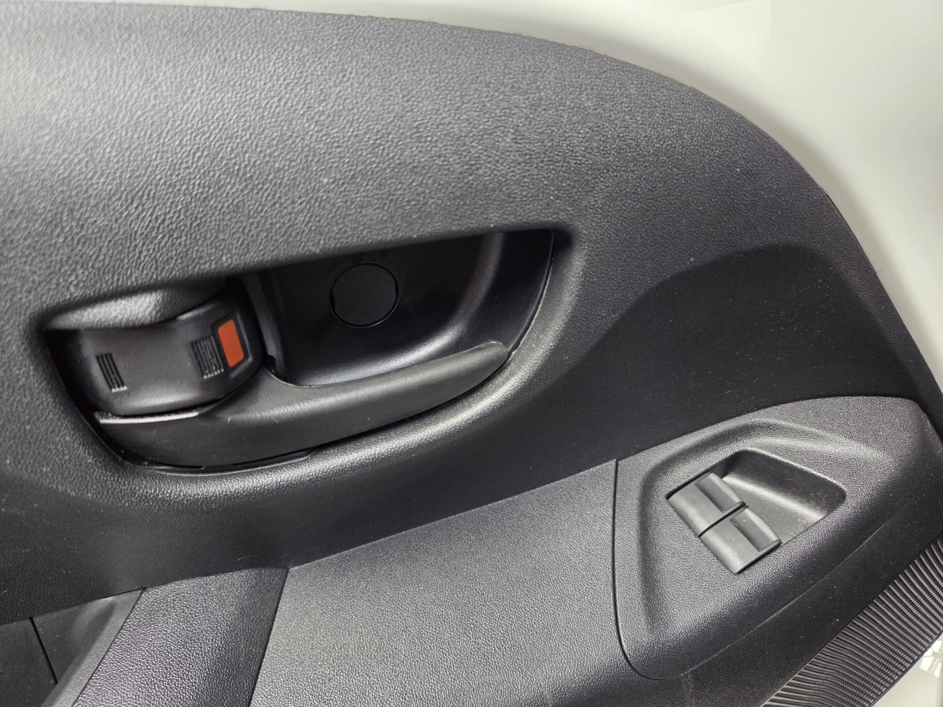 Citroen C1 1.0 VTi Feel Airco, El Pakket, BT Telefoon, Etc. — photo 19