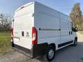 Fiat Ducato 2.3 MTJ 130 CV L2 H2 2019 - thumbnail 3
