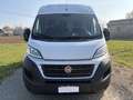 Fiat Ducato 2.3 MTJ 130 CV L2 H2 2019 - thumbnail 5