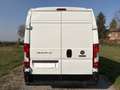 Fiat Ducato 2.3 MTJ 130 CV L2 H2 2019 - thumbnail 6