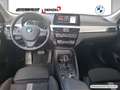 BMW X1 xDrive18d (F48) Schwarz - thumbnail 8