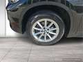 BMW X1 xDrive18d (F48) Schwarz - thumbnail 4