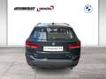 BMW X1 xDrive18d (F48) Schwarz - thumbnail 5