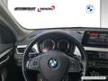 BMW X1 xDrive18d (F48) Schwarz - thumbnail 9