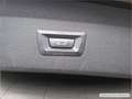 BMW X1 xDrive18d (F48) Schwarz - thumbnail 11