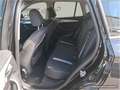 BMW X1 xDrive18d (F48) Schwarz - thumbnail 12