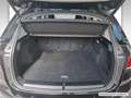 BMW X1 xDrive18d (F48) Schwarz - thumbnail 10