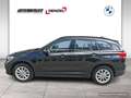 BMW X1 xDrive18d (F48) Schwarz - thumbnail 2