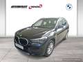 BMW X1 xDrive18d (F48) Schwarz - thumbnail 1