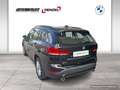 BMW X1 xDrive18d (F48) Schwarz - thumbnail 6