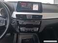 BMW X1 xDrive18d (F48) Schwarz - thumbnail 7