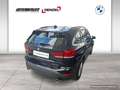 BMW X1 xDrive18d (F48) Schwarz - thumbnail 3