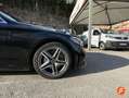 Mercedes-Benz C 200 d Negro - thumbnail 17