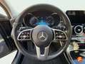 Mercedes-Benz C 200 d Negro - thumbnail 12