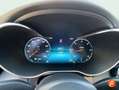 Mercedes-Benz C 200 d Negro - thumbnail 13