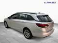 Opel Astra K 1.5 D Facelift Argent - thumbnail 7