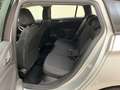 Opel Astra K 1.5 D Facelift Argent - thumbnail 10