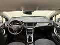 Opel Astra K 1.5 D Facelift Argent - thumbnail 5