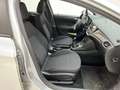 Opel Astra K 1.5 D Facelift Argent - thumbnail 8