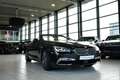 BMW 650 i Cabrio xDrive*LEDER-NAPPA*BI-XENON*HiFi* Nero - thumbnail 6