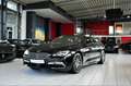 BMW 650 i Cabrio xDrive*LEDER-NAPPA*BI-XENON*HiFi* Nero - thumbnail 5