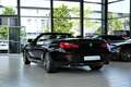 BMW 650 i Cabrio xDrive*LEDER-NAPPA*BI-XENON*HiFi* Siyah - thumbnail 9