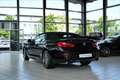 BMW 650 i Cabrio xDrive*LEDER-NAPPA*BI-XENON*HiFi* Black - thumbnail 4