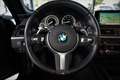 BMW 650 i Cabrio xDrive*LEDER-NAPPA*BI-XENON*HiFi* Zwart - thumbnail 16