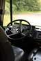 Mercedes-Benz T2 L613D Geel - thumbnail 19