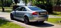 Volvo S80 V8 AWD Aut. Executive - thumbnail 18