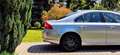 Volvo S80 V8 AWD Aut. Executive - thumbnail 1