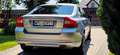 Volvo S80 V8 AWD Aut. Executive - thumbnail 6