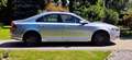 Volvo S80 V8 AWD Aut. Executive - thumbnail 9