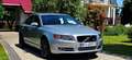 Volvo S80 V8 AWD Aut. Executive - thumbnail 2