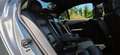 Volvo S80 V8 AWD Aut. Executive - thumbnail 15
