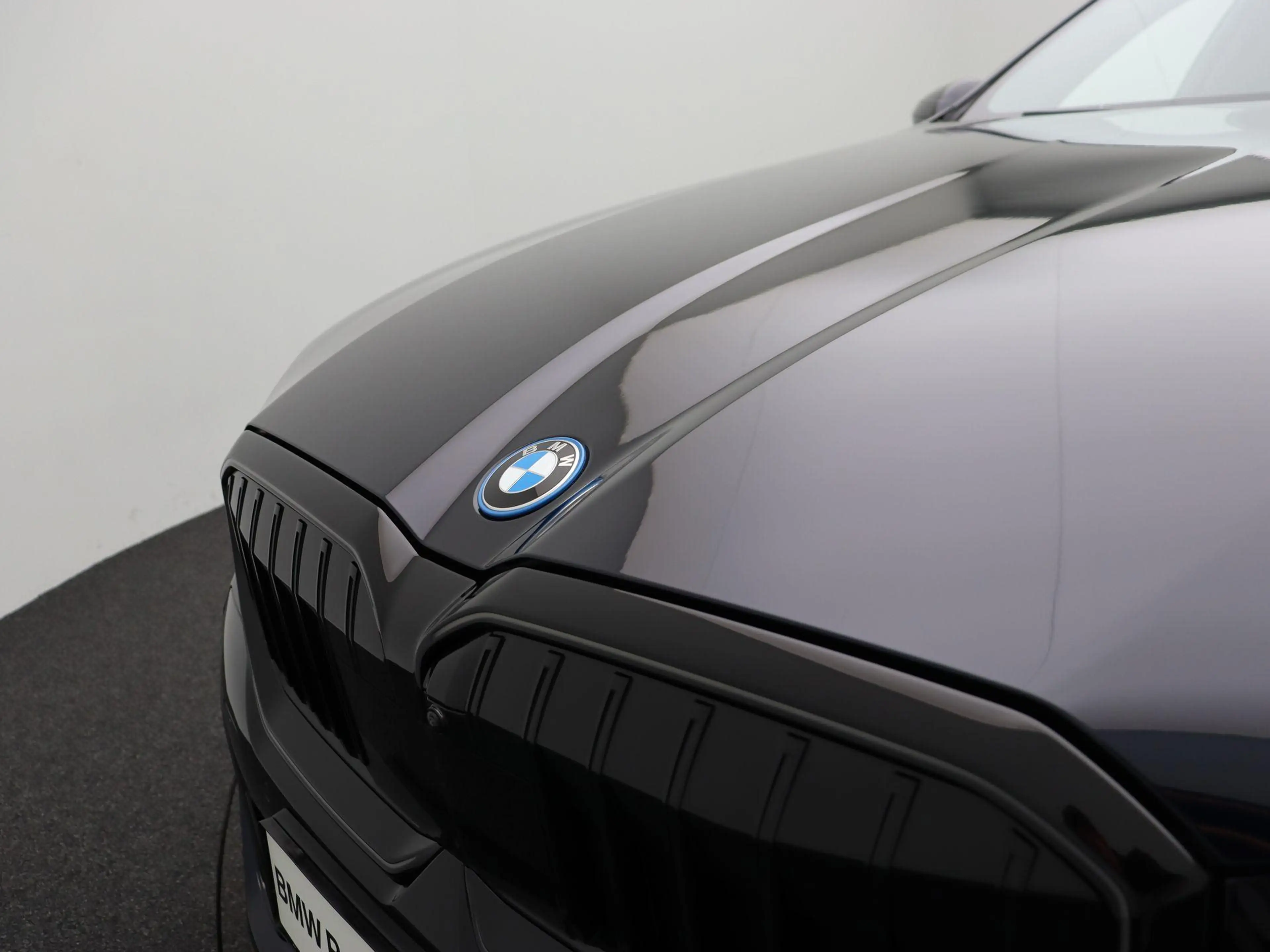 BMW 550 5 Serie Sedan 550e xDrive M Sportpakket Pro | Inno — photo 7