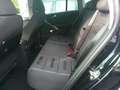 Volkswagen Tiguan 2.0 TSI 4Motion Automatik Sport Schwarz - thumbnail 13