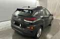 Hyundai KONA Automatik Schwarz - thumbnail 3