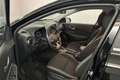 Hyundai KONA Automatik Schwarz - thumbnail 4