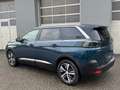 Peugeot 5008 HEV 136 E-DCS6 Allure Pack Aut. *7-SITZER* Blau - thumbnail 18