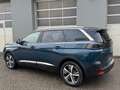 Peugeot 5008 HEV 136 E-DCS6 Allure Pack Aut. *7-SITZER* Blau - thumbnail 20